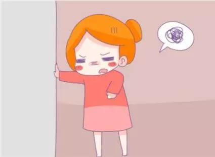 苏州外阴炎治疗医院