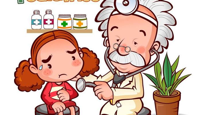 苏州尿道炎医院