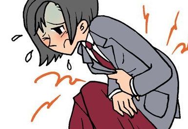 苏州尿道炎医院