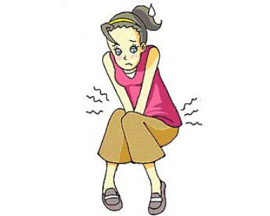 苏州治疗霉菌性阴道炎医院