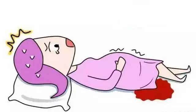 苏州治疗阴道出血医院