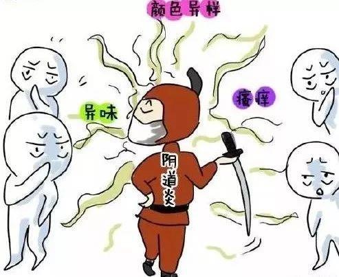 苏州阴道炎治疗医院