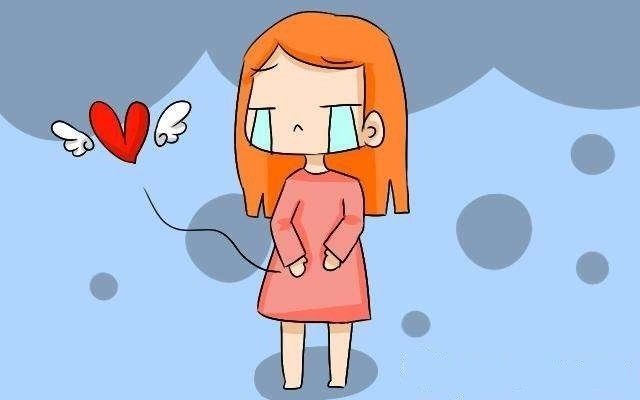 苏州治疗阴道炎医院