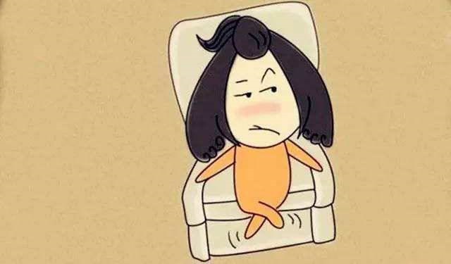 苏州阴道炎医院