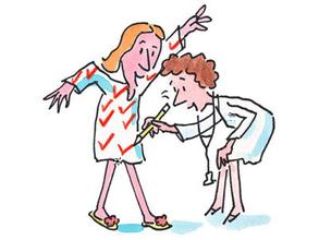 苏州盆腔炎治疗医院