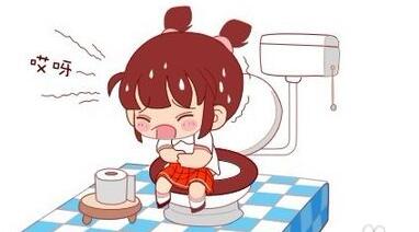 苏州盆腔炎医院