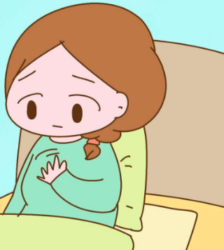 苏州东吴妇科医院