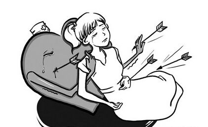 苏州无痛人流医院