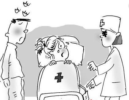 苏州好人流医院