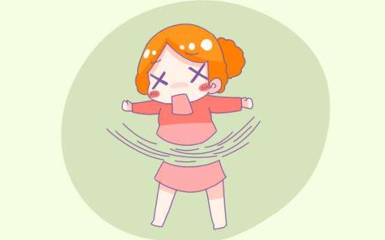 苏州最好人流医院