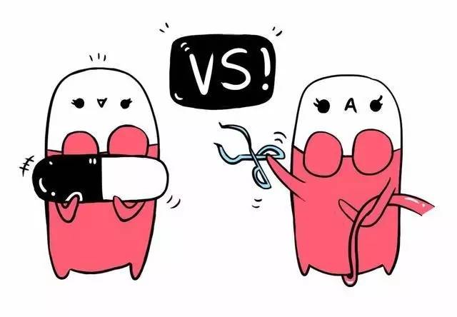 苏州人流好医院