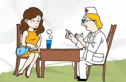 苏州无痛人流哪里好