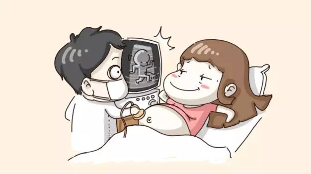 什么时候做人流合适