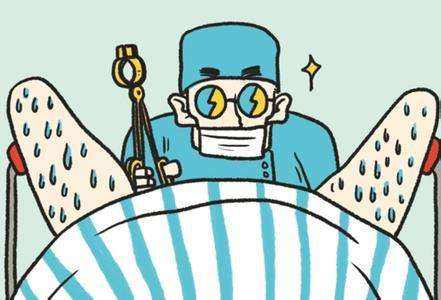 苏州好的人流医院