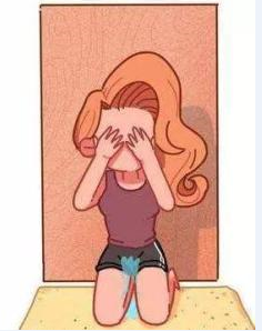 苏州东吴妇科医院