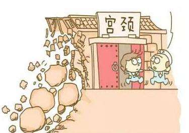 慢性宫颈炎如何治疗