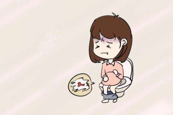 引发女性早产的原因