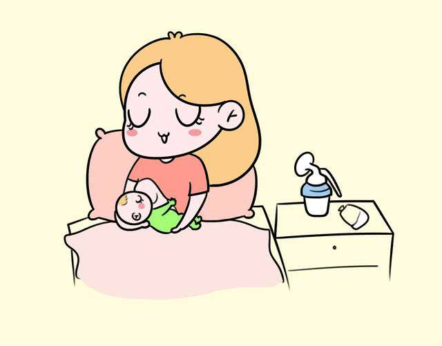 引发女性早产的原因