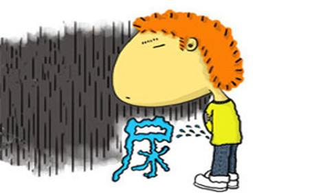 淋菌性尿道炎如何引起的