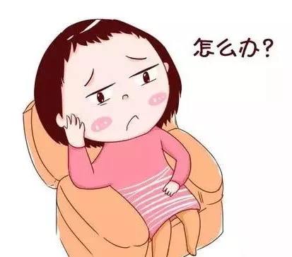 附件炎该怎么护理