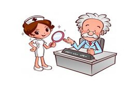 附件炎危害主要表现在哪