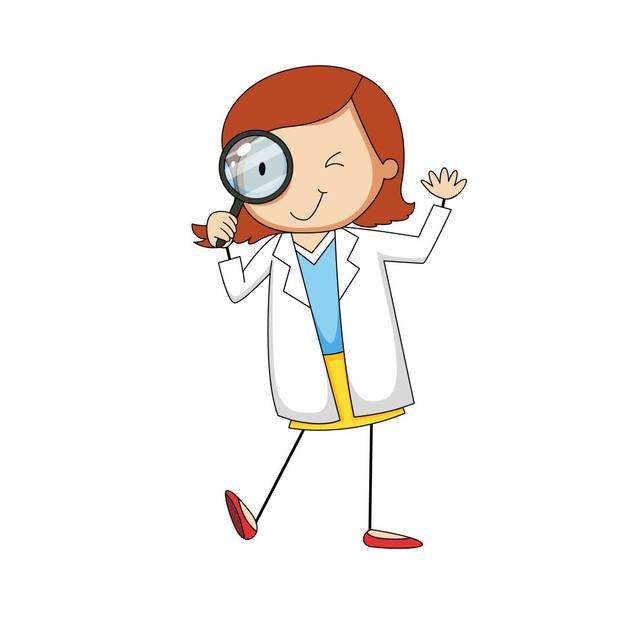 尿道炎发病的常见因素