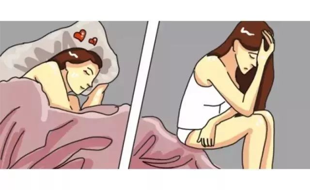 尿道炎发病的常见因素