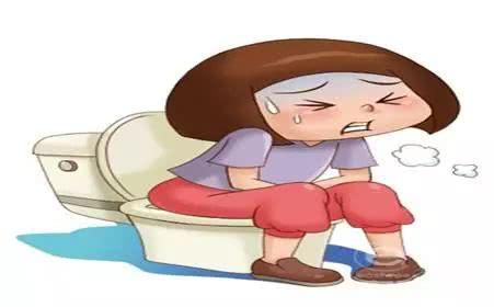 预防尿道炎注意事项