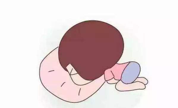 附件炎需要做哪些检查