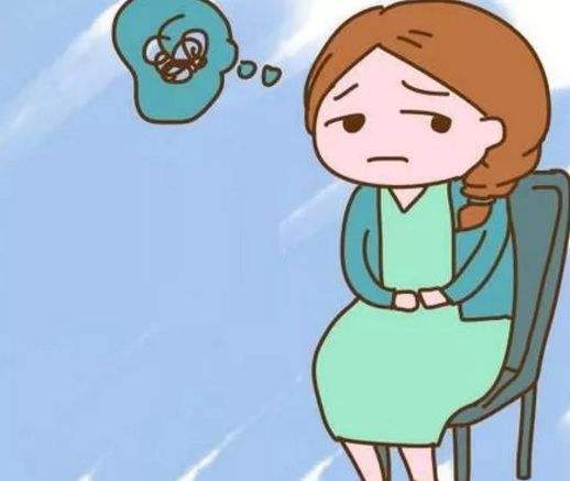 女性怎样远离附件炎