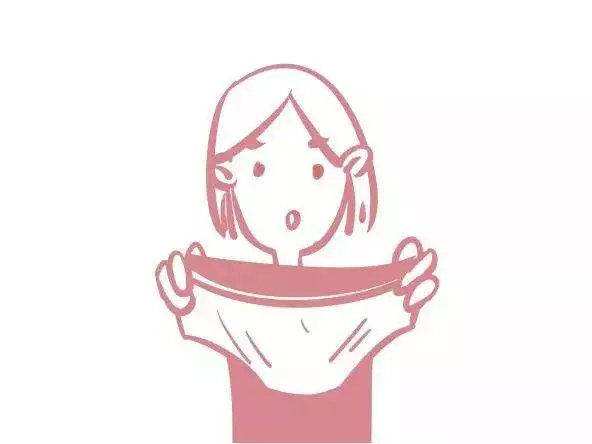 霉菌性阴道炎哪些因素引发