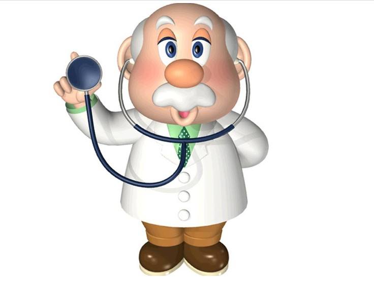 女性为何患霉菌性阴道炎