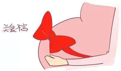 子宫内膜变薄的原因