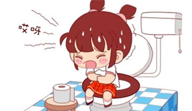 月经不调应做哪些护理