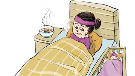 子宫内膜炎如何治疗