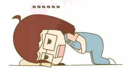 子宫内膜炎的病因