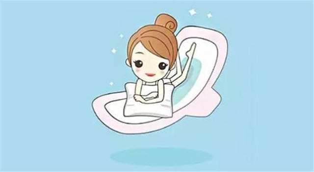 月经异常做的检查项目