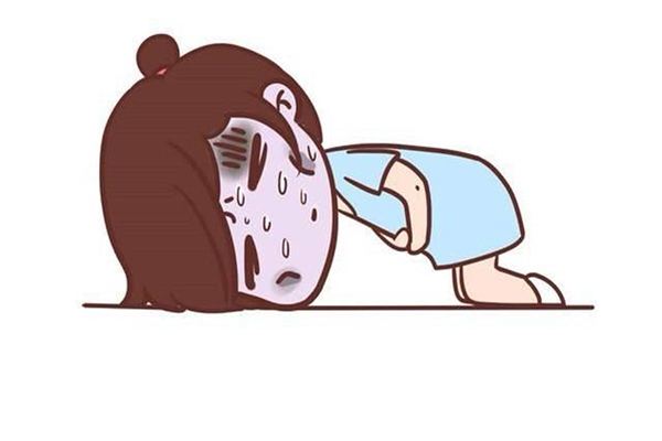 月经异常做的检查项目