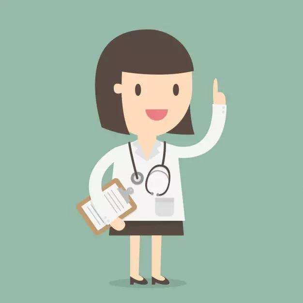 白带异常的原因