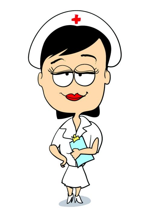 急慢性盆腔炎的症状有何不同