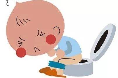 苏州医院治疗痛经哪个好