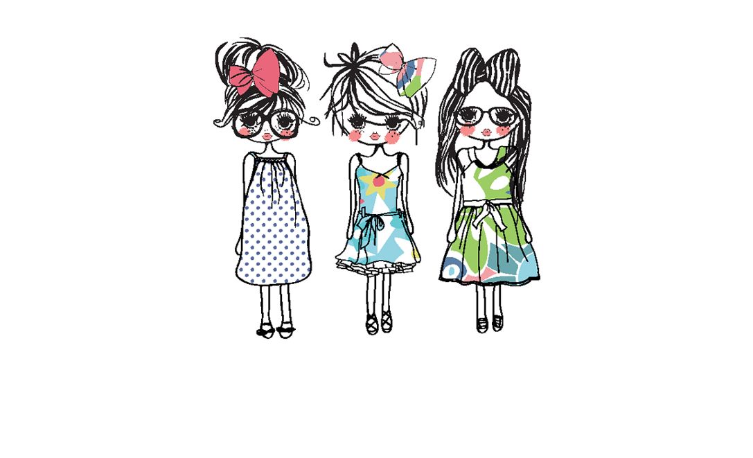 苏州哪家医院治疗外阴炎好