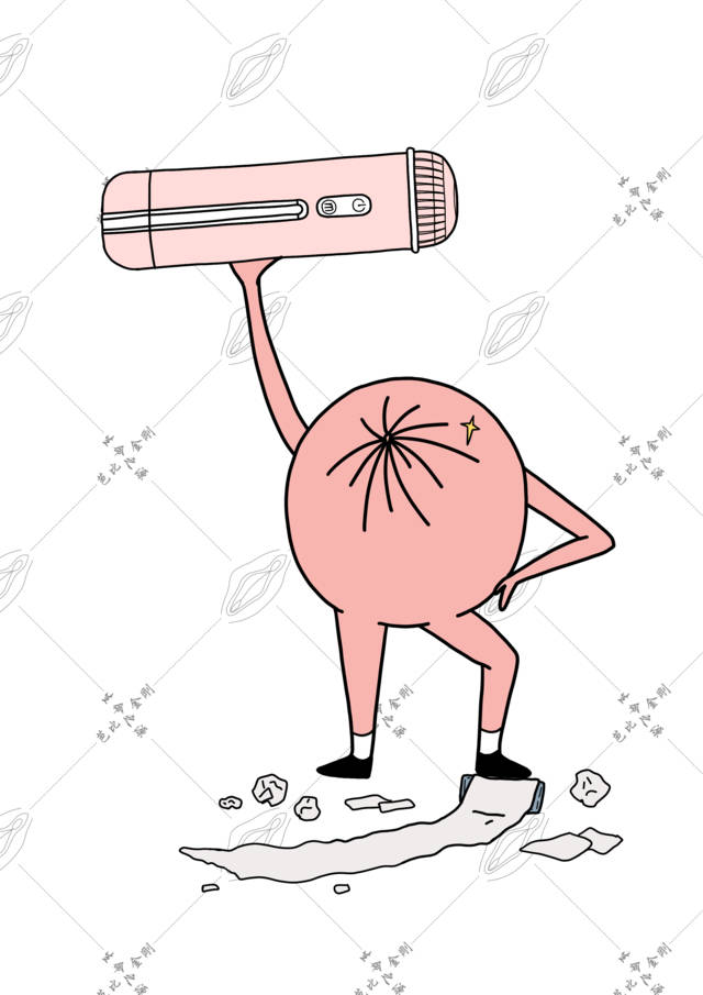 苏州治疗阴道炎的费用