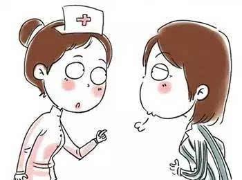 苏州治疗盆腔炎的方法