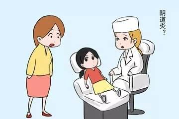 苏州检查阴道炎的费用