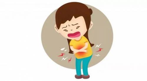 苏州检查宫颈的费用