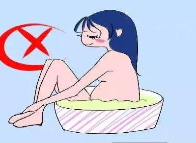 苏州妇科检查去哪家医院