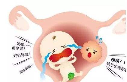 苏州治疗阴道炎的医院