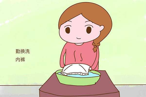 苏州妇科炎症看哪个医院