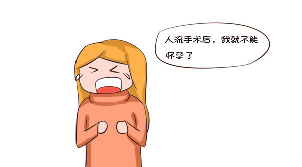 苏州的早孕人流多少钱